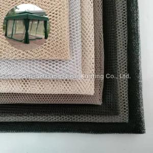 Mesh Fabric for Tent