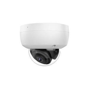 DT146G2   4 MP AcuSense Fixed Dome Network Camera  