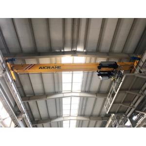 AQ-HD Overhead Cranes for Sale
