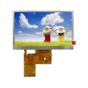 TFT LCD DISPLAY FOR SALE