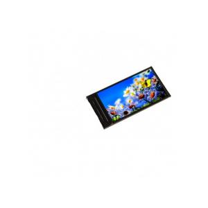 0.96 Inch TFT LCD With 80*160 Resolution SPI Interface IPS M