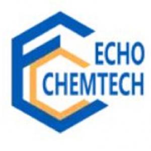Echo Chemical Technology (Shanghai) Co., Ltd.