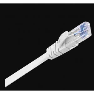CAT6-PATCH-CORD Category Jumper Connection Cable