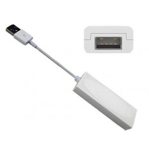Wired CarPlay USB Dongle for Android Multimedia