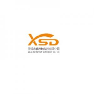 Wuxi Xin Sheng Di Technology Co., Ltd.
