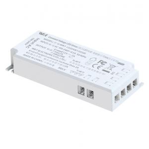 24V 12V LED Cabinet Lighting Constant Voltage Power Supplies
