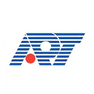 Qingdao Applied Photonic Technologies Co. Ltd.