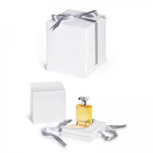 Customize Perfume Packaging Wholesales       