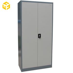 Steel File Cabinet steel Locker Metal Wardrobe Metal Cabinet