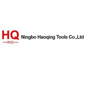 Ningbo Haoqing Tools Co.,Ltd