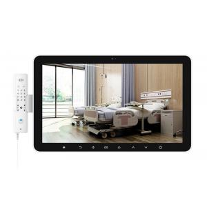 21.5-inch Android Smart Bedside Terminal