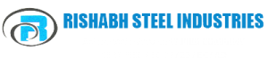 Rishabh Steel Industries