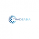 Tradeasia - Hydrogen Peroxide in Singapore 