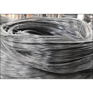 Binding Wire 0.8MM/20 GUAGE 1KG ROLL