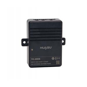H3G-THWL Battery Management System