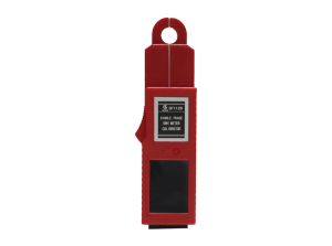 GF112B SINGLE PHASE KWH METER CALIBRATOR