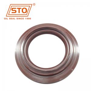 MH034205 Auto Oil Seal Wholesale Popular 