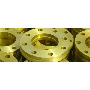 Leading JIS Flanges Supplier and Manufacturer in India