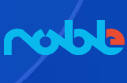 NOBLE Co,. Ltd