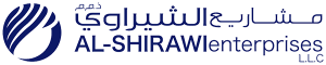 Al Shirawi Enterprises: A Leading Diversified Conglomerate i