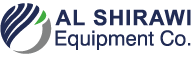 Al Shirawi Equipment: Integrated Solutions for Industries