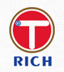 Torich International Limited