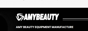 Amy Beauty Equipment Manufacture