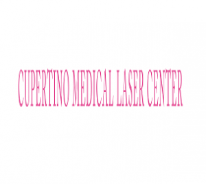 Cupertino Medical Laser Center