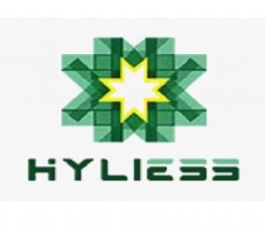 Hunan Hyliess New Energy Technology Co. LTD