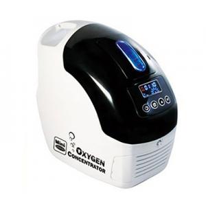 Oxygen Concentrator & Chamber for Beauty