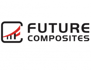 Future Composites Co., Ltd.
