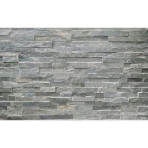 Raj Stones And Tiles: Your Source for Quality Natural Stone 