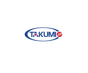 TAKUMI Auto Parts Co., LIMITED