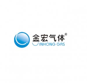 Jinhong Gas Co., Ltd