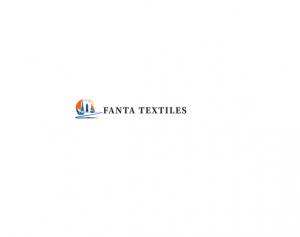 Fanta Textiles