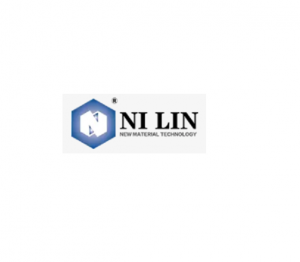 Suzhou NiLin New Materials Technology  Co., Ltd