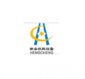 Shanghai Hengcheng Beverage Equipment Co., Ltd.