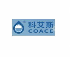 Coace Chemical Co., Ltd