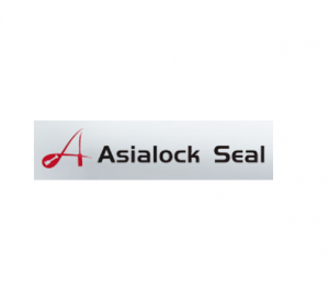 Shanghai Asialock Security Seals Co., Ltd
