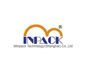 Minpack Technology (Shanghai) Co., Ltd