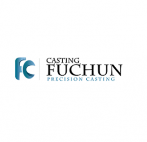 Ningbo Yinzhou Fuchun Precision Casting Co.,Ltd
