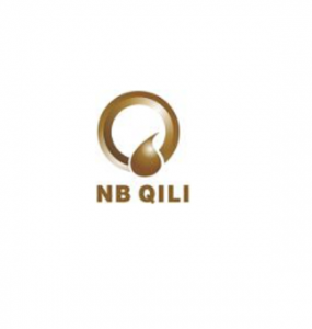 Ningbo Qili Meter Co.,Ltd
