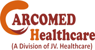 Carcomed Healthcare