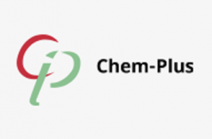 Ningbo Chem-plus New Material Tec. Co., Ltd.