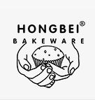 Wuxi Hongbei Bakeware Co., Ltd.,