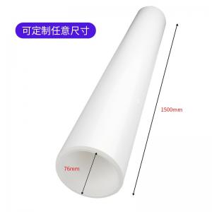 PCB LCD Dust Cleaning Adhesive Tacky Paper PP Sticky Roller 