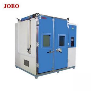 Industrial Vacuum Heating Oven Pharmaceutical Oven