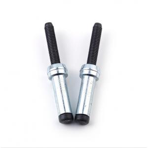 High Quality Blind Rivet At low Price