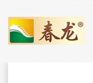 Hunan Chunlong Bamboo Co., Ltd.