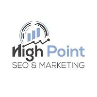 High Point SEO & Marketing